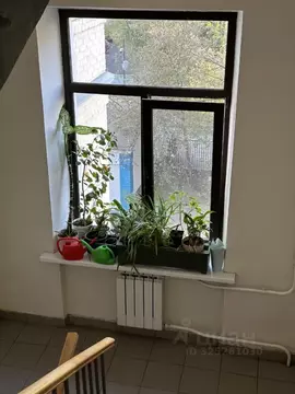 3-к кв. Москва Ольховская ул., 15 (63.0 м)