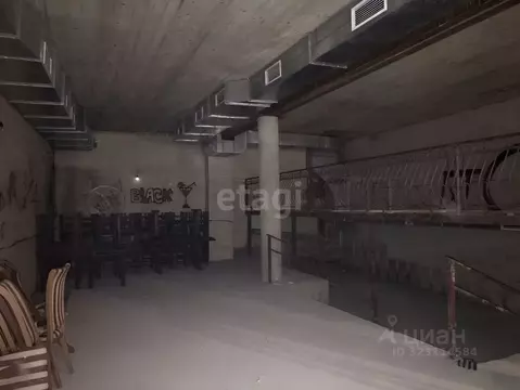 Склад в Ростовская область, Ростов-на-Дону Садовод-Любитель садовое ...