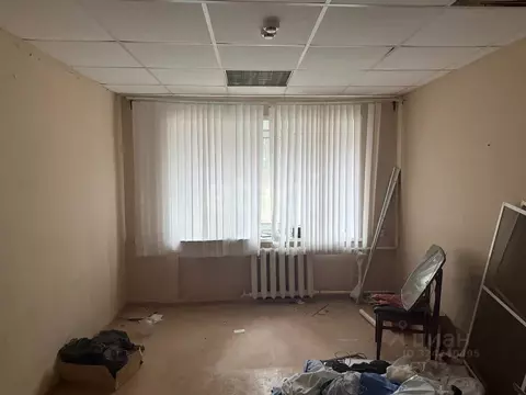 Помещение свободного назначения в Калужская область, Калуга ул. ...