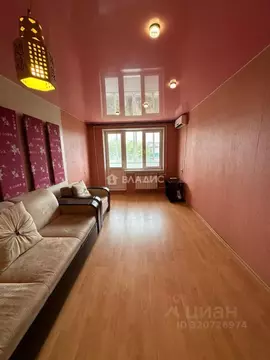 2-к кв. Оренбургская область, Орск Новый город мкр, ул. Щорса, 11 ...