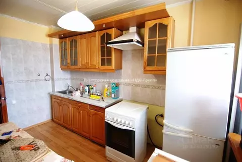 3-к кв. Хабаровский край, Хабаровск ул. Дикопольцева, 10 (65.1 м)