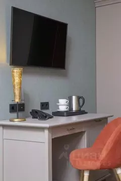 Комната Санкт-Петербург Малая Морская ул., 8 (10.0 м)