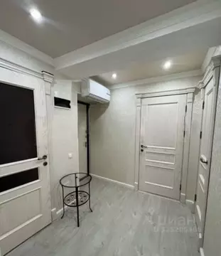 2-к кв. Чеченская республика, Грозный ул. Новаторов, 23 (52.4 м)