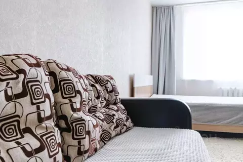 2-к кв. Амурская область, Благовещенск ул. Шимановского, 80 (65.0 м)