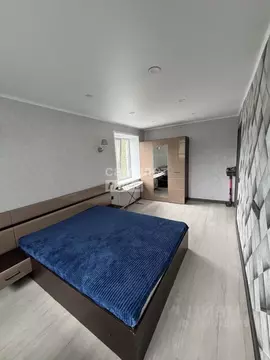 3-к кв. Липецкая область, Липецк ул. Вермишева, 4А (57.0 м)