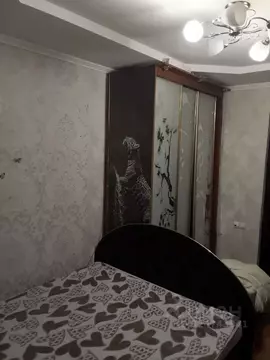 Комната Самарская область, Самара ул. Свободы, 76 (13.0 м)