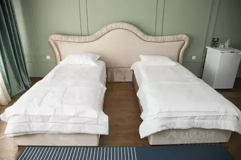 Комната Дагестан, Избербаш ул. А. Абубакара, 6