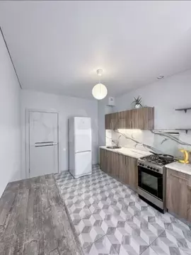 2-к кв. Краснодарский край, Новороссийск Цемдолина тер., ул. 8-я Щель, ...