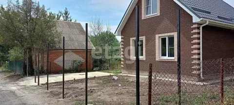 Дом в Ростовская область, Аксайский район, Щепкинское с/пос, ...