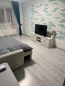 1-к кв. Ростовская область, Таганрог Котлостроительная ул., 13Ак1 ...