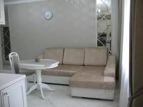 2-к кв. Калининградская область, Калининград Артиллерийская ул., 34 ...