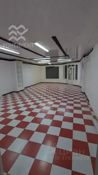 Помещение свободного назначения в Крым, Раздольное пгт ул. Ленина, 46 ...