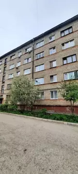 Комната Башкортостан, Уфа ул. Блюхера, 17 (9.5 м)