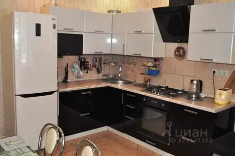 Дом в Московская область, Люберцы городской округ, д. Торбеево  (180 ...