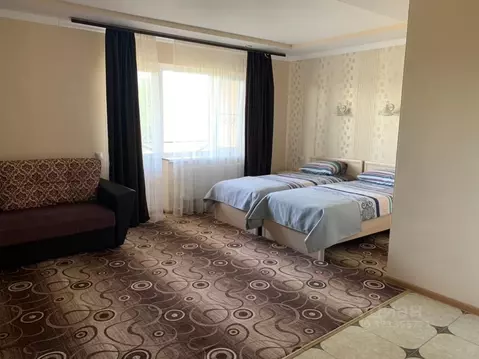 Комната Ростовская область, Аксайский район, Рассветовское с/пос, пос. ...