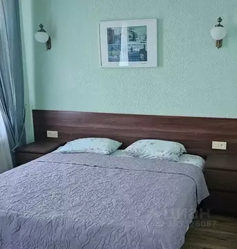 Комната Ленинградская область, Киришский район, Глажевское с/пос, пос. ...