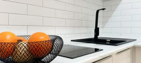 2-к кв. Пермский край, Пермь ул. Малкова, 12 (40.3 м)