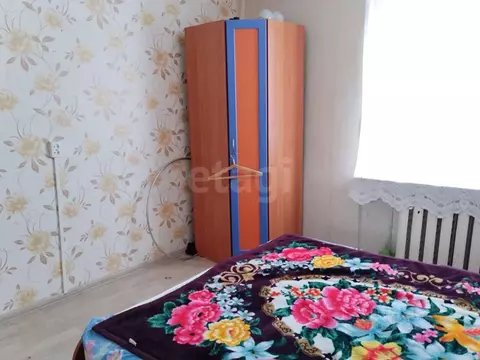 3-к кв. Ямало-Ненецкий АО, Ноябрьск ул. Космонавтов, 31 (75.4 м)