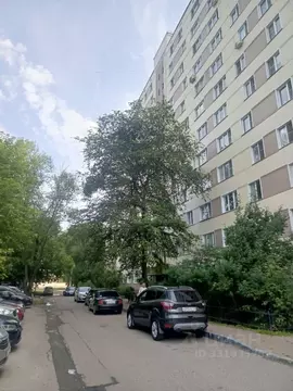 3-к кв. Московская область, Раменское ул. Свободы, 11б (64.3 м)