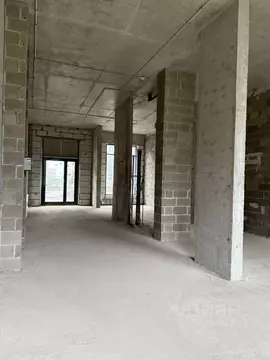 Помещение свободного назначения в Московская область, Красногорск ...