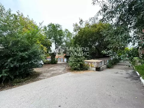 Гараж в Омская область, Омск Спортивный проезд, 7А (24 м)