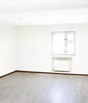 Офис в Москва Научный проезд, 8С1 (645 м)