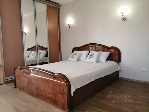 1-к кв. Тверская область, Конаково ул. Энергетиков, 8 (32.0 м)