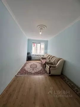 2-к кв. Дагестан, Дербент ул. Сальмана, 89 (55.0 м)