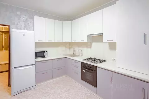 1-к кв. Вологодская область, Вологда Старое ш., 22А (42.6 м)