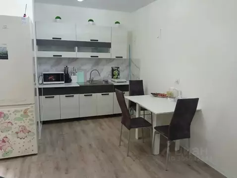 2-к кв. Сахалинская область, Южно-Сахалинск ул. Имени Владимира ...