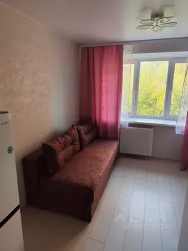 Студия Томская область, Томск ул. Никитина, 29А (14.0 м)