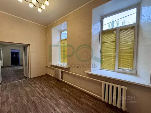 2-к кв. Ростовская область, Таганрог Александровская ул., 89 (45.0 м)