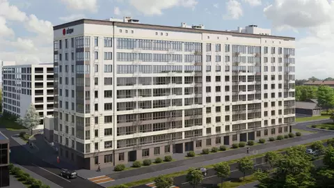 1-к кв. Саратовская область, Энгельс ул. Маяковского, 29Е (31.0 м)