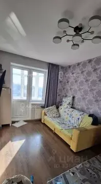 1-к кв. Московская область, Химки Сходня мкр, Овражная ул., 24к17 ...