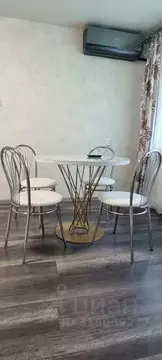 2-к кв. Калининградская область, Калининград Минская ул., 10 (50.0 м)