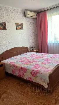 Комната Крым, Ленинский район, Белинское с/пос, с. Новоотрадное ул. ...