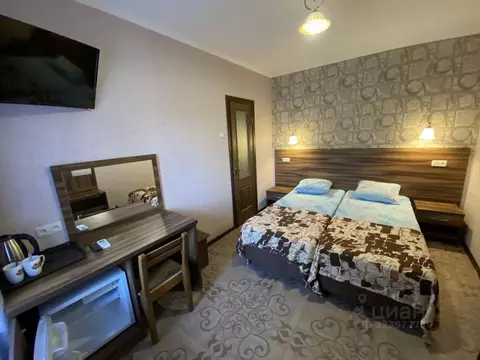 Комната Крым, Феодосия ул. Корабельная, 34А (18.0 м)