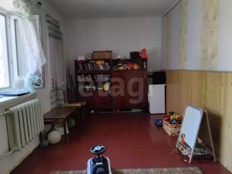 Дом в Крым, Бахчисарайский район, Каштановское с/пос, с. Шевченково ...