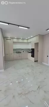 Дом в Михайловск, улица Владимира Корнилова, 35 (105 м)