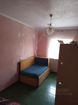 Дом в Белгородская область, Белгородский район, Северный городское ...