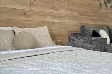 1-к кв. Новосибирская область, Новосибирск Сибирская ул., 42 (35.0 м)