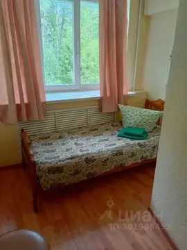 Комната Смоленская область, Смоленск пос. Красный Бор, 20В