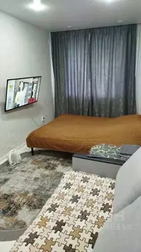 1-к кв. Свердловская область, Нижний Тагил ул. Юности, 13 (43.0 м)