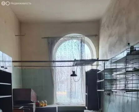 Помещение свободного назначения (183.3 м)