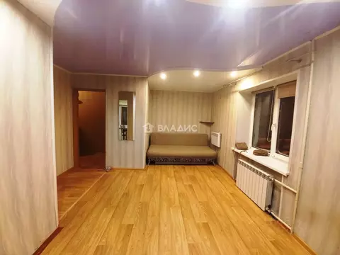 1-к кв. Белгородская область, Белгород просп. Богдана Хмельницкого, ...