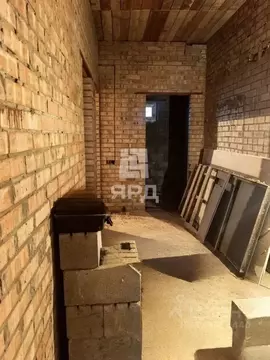 Дом в Ростовская область, Неклиновский район, с. Троицкое Мирная ул., ...