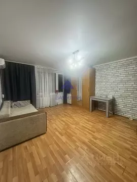 Комната Ростовская область, Волгодонск ул. Максима Горького (22.1 м)