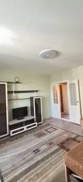 2-к кв. Алтайский край, Барнаул Лазурная ул., 52 (49.0 м)