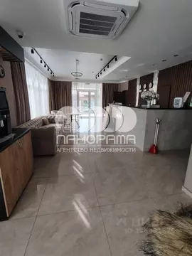 Студия Краснодарский край, Анапа Пионерский просп., 270Ж (20.2 м)