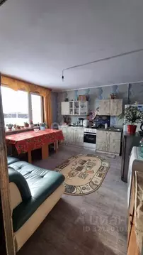 Дом в Амурская область, Благовещенский район, с. Владимировка ул. ...